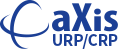 aXis-URP/CRP