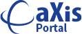 aXis-Portal