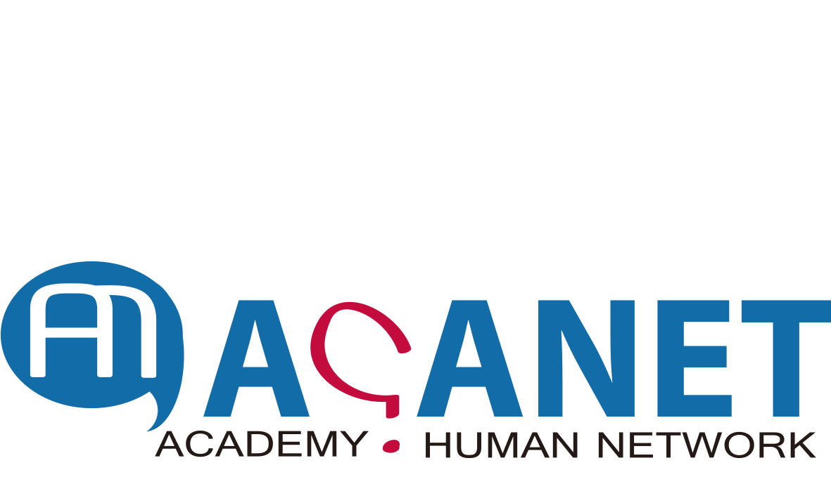 아카넷